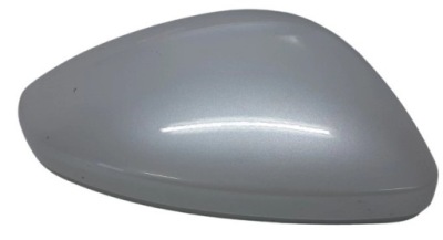 Корпус зеркало правая peugeot 208 ii 2019- kwe фото №1