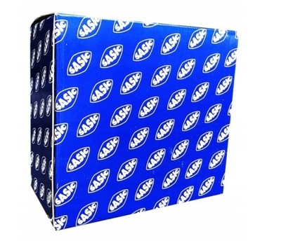 Sasic 1906095 набір захист фото №1