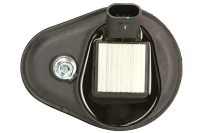 Engitech Cewka Zapłonowa ENT960092