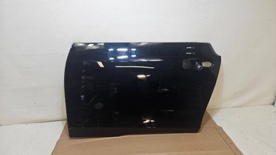 Двері перед передні ліва обшивка bmw i3 7z96793 фото №1