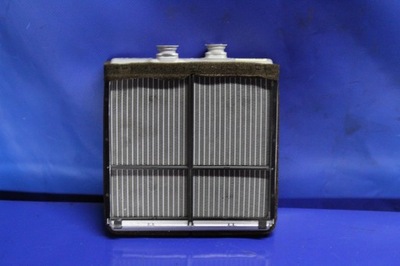 Отопитель wody mercedes w212 l0329002 фото №1