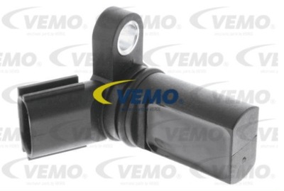 SENSOR ROLLO DISTRIBUCIÓN INFINITI FX 4.5 2002-2008  