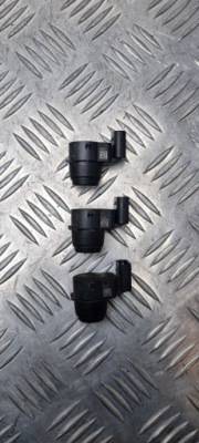 Bmw e87 e90 e91 mini r60 r61 датчик паркування pdc 9196705 фото №1