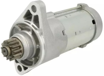 DENSO ARRANCADOR DSN1464  