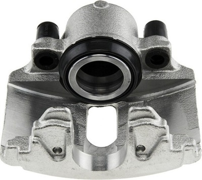 CALIPER BRAKE FRONT LEFT AUDI A1 A3 TT SEAT ALTEA - milautoparts-fr.ukrlive.com