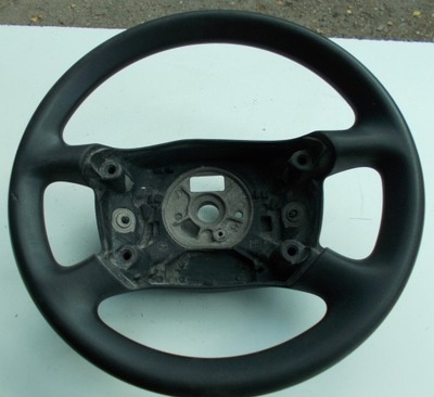 Audi a4 b6 повітропровід фото №1