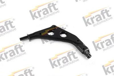 SWINGARM FRONT LEFT 4212566 KRAFT AUTOMOTIVE 4212566  