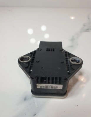 Модуль esp cadillac escalade esv 1275100464 фото №1