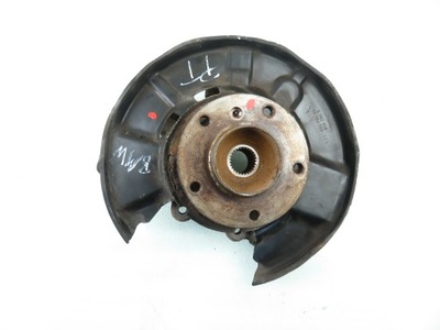 HUB RIGHT REAR BMW 3 E90 318 D 676158009  