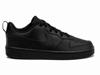 Nike COURT BOROUGH LOW RECRAFT DV5456-002 38 1/2