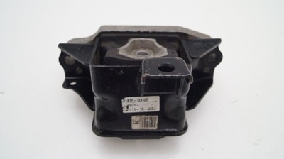 Hyundai tucson ii 15- 21830-d3100 подушка двигателя фото №1