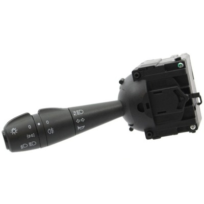 Dacia dokker lodgy выключатель переключатель света фото №1