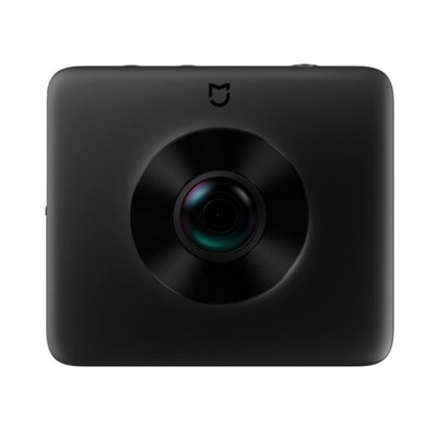 Xiaomi Mi Sphere Camera Kit 360 Panoramic