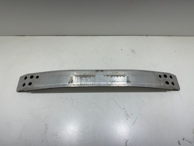 Lexus nx ii 2 балка передняя усилитель перед фото №1