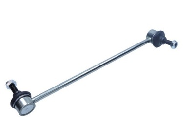 MAXGEAR СОЕДИНИТЕЛЬ STAB. BMW P. 1 F20 10- 3 F30 11- PR HD