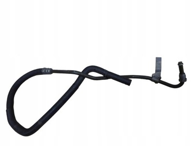 Vw transporter t6 шланг усилителя 7e1422891l фото №1