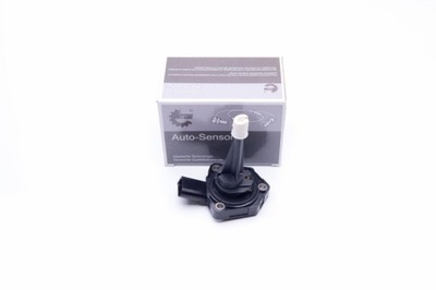 SENSOR LEVEL OILS AUDI PORSCHE SEAT 03C907660Q  