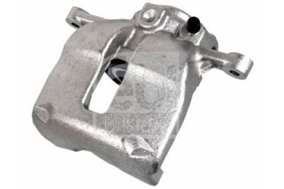 FEBI BILSTEIN 179064 СУППОРТ ТОРМОЗА 