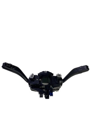 Переключатель комбинированный seat leon ii ct фото №1