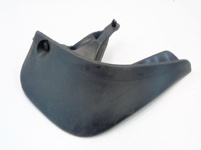 Брызговик левый задняя tucson i 2005 86842-2e000n фото №1