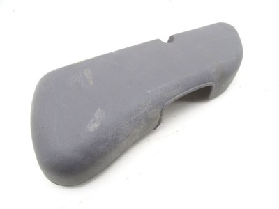 Ford ranger ii mazda b2500 98-06 захист сидіння правий перед фото №1