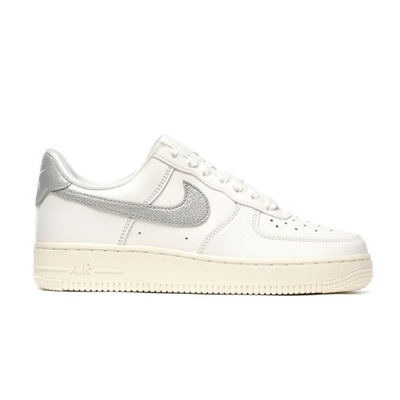 NIKE AIR FORCE 1 MID 07 LV8 804609 103 8697937017