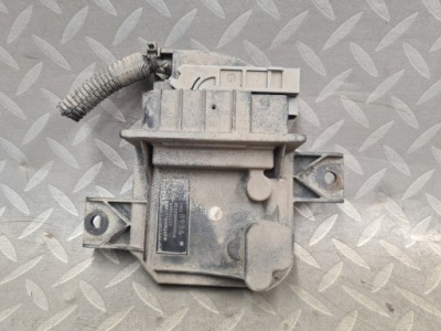 Модуль блок управления света opel insignia ii b 13528934 фото №1