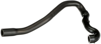 CABLE VENTILATION BOX CONNECTING ROD VOLVO S40 2,4 99- GATEMH543  