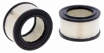 Bremsi sa1990 амортизатор пневматический фото №1