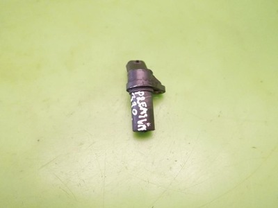 Датчик положення вала renault premium 370 dci фото №1