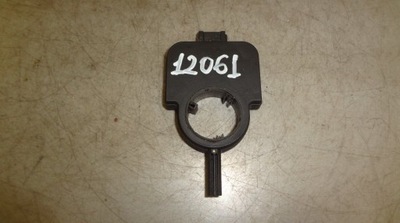 0265005453 датчик kąta поворота mercedes-benz sprinter фото №1