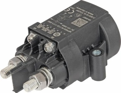 Przekaźnik 12V 200A