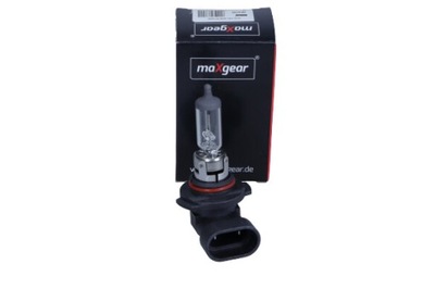 MAXGEAR ЛАМПОЧКА H10 12V/42W 1 ШТУКА