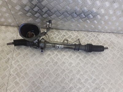 Рейка рульова renault thalia 1.2 8200163503/a фото №1