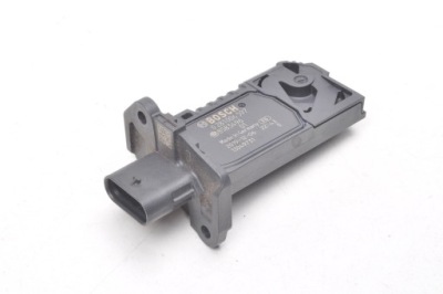 Mini f57 1.5 lift витратомір 9366362 фото №1