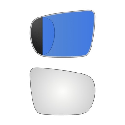 Subaru b9 tribeca 2005-2014 2006 2007 2008 2009 фото №1