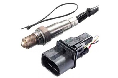 SONDA LAMBDA VW GOL V 1,4 FSI 03- SENSOR  