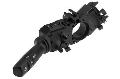 Перемикач комбінований hyundai tucson ix35 10- фото №1