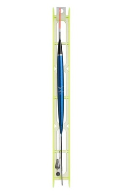 Zestaw spławikowy MIKADO SMSZ-011 1g
