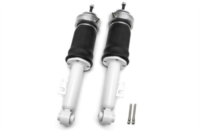 Підвіска пневмопідвіска airride mini r50 r53 52 01-06 фото №1