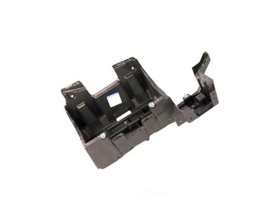 Dodge ram 2019-2022 основа акумулятор замінник фото №1