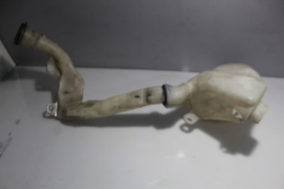 Бачок омивача citroen ds3 фото №1