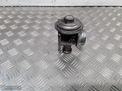 2003 rover 75 клапан egr 2000td 778545204 72826400 фото №1