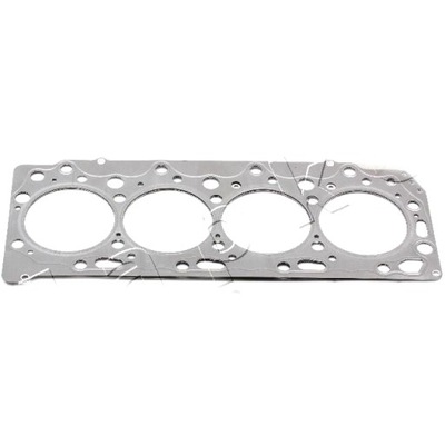 Japko 46501c прокладка, головка цилиндров фото №1