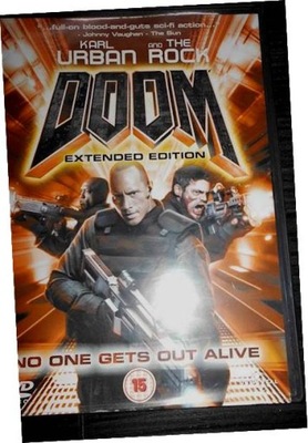 Doom -