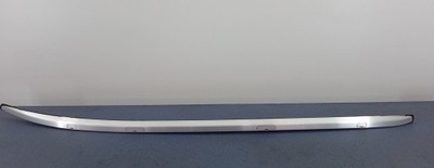 Honda hr-v ii рейлинг крышный правый фото №1