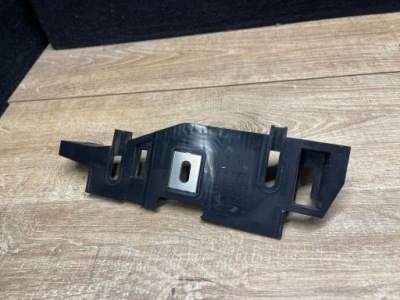 Кронштейн фара задний левый оригинальный номер land rover range rover l405 00203259 фото №1