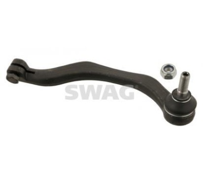 SWAG EMBOUT BIELLE DE POUSSÉE MINI MINI (R55 R56 R57 