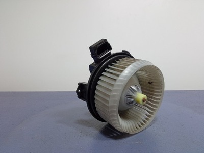 FORD S-MAX MK2 VENTILADOR SOPLADOR AIRE DG9H-19846-AA  