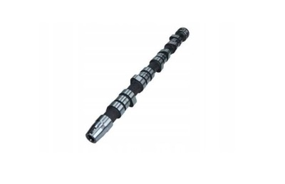 Вал розподільного валу mazda ditd дизель 3 5 6 premacy mpv фото №1